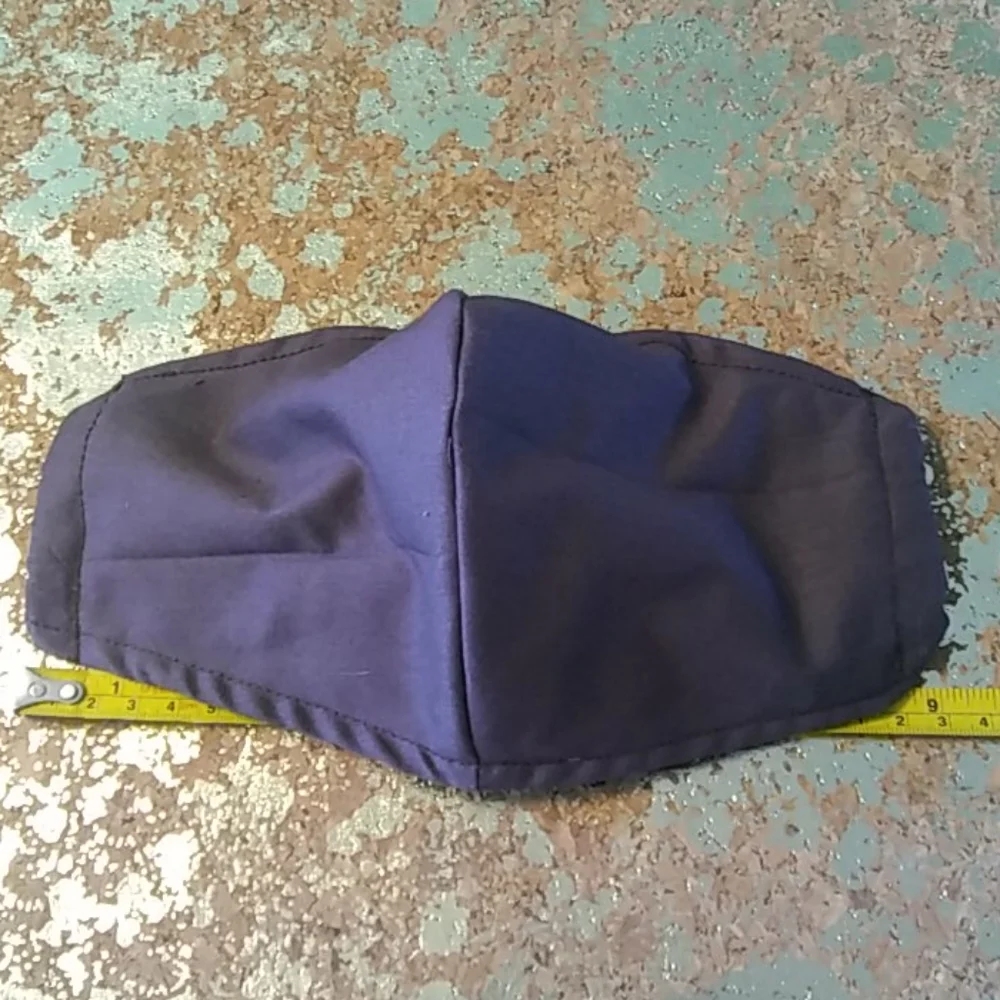 MEN'S HANDCRAFTED 